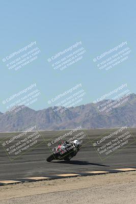 media/Oct-30-2025-Racers Edge (Thu) [[dabbdaf680]]/2-A Group/Session 3 Bowl/